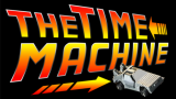 THE TIME MACHINE by Hugo Valenzuela - Trick
