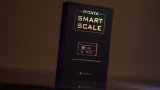 Smart Scale by Pitata Magic - bilancia intelligente