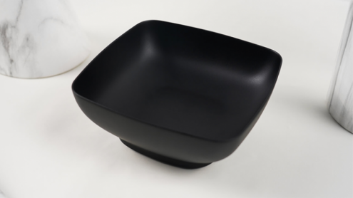 Smart Scale Bowl by Pitata Magic - ciotola per bilancia intelligente
