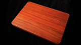 Smart Scale Pad by Pitata Magic - tappetino speciale per bilancia intelligente PITATA
