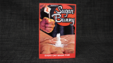 SUGAR BUNNY by Steve Fearson - il Coniglietto di Zucchero
