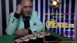 ONE MORE BOX RED (Gimmicks and Online Instructions) by Gustavo Raley - moltiplicazione scatole