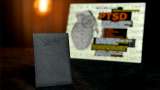 PTSD by Mark Lemon - la carta nominata