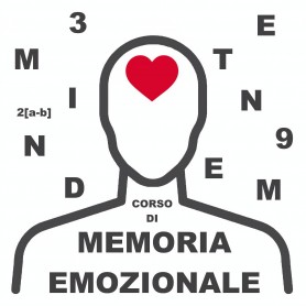 Corso di Memoria Emozionale di Marco Silverii