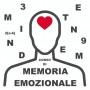 Corso di Memoria e Apprendimento Rapido di Marco Silverii