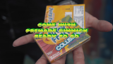 Skymember Presents Gum Tool Plus (Juicy Fruit) by Mike Clark  - Trick