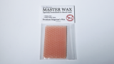 Master Wax by Steve Fearson - cera