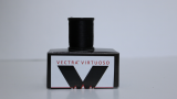 Vectra Virtuoso (Expert Grade Invisible Thread) - Steve Fearson - filo invisibile