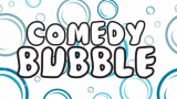 Comedy Bubble by Mago Flash - La lavatrice magica con bolle e fuoco