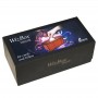 WizBox Deluxe by Joker Magic - scatola per forzature e scambi