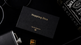 Hopping Dice by TCC Magic