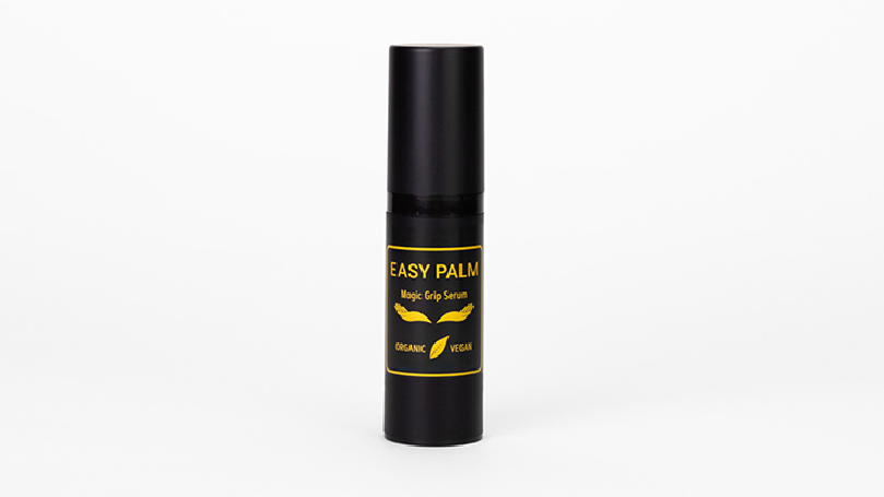 Easy Palm: Magic Grip Serum