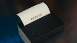 Smart Printer by PITATA MAGIC - Stampante