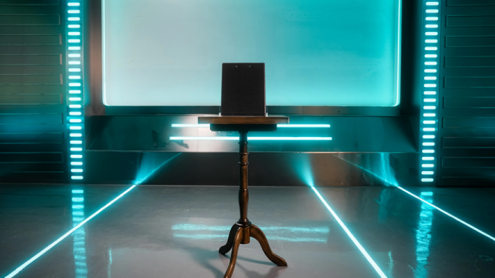 Ultra Prediction Table by Pitata - Master Prediction