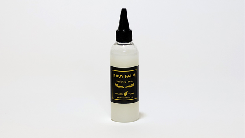 Easy Palm: Magic Grip Serum (100 ML Refill)