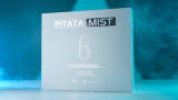 M.I.S.T. by PITATA - Magnetic Instant Smoke Tech - Fumo