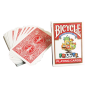 Froots Deck by So Magic Evenements Mazzo per Bambini