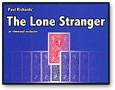 The lone stranger