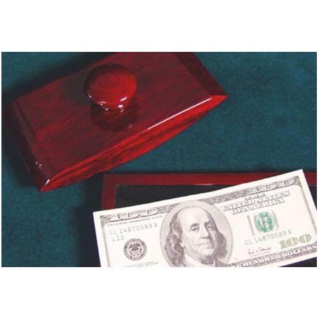 Collector's Money Maker