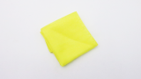 Foulard 60 x 60 (Light Yellow) Magic by Gosh