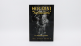 Houdini: Reflections - Collection of Poems by Joe Hernandez - lIBRO IN iNGLESE