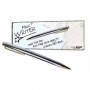 Ultimate Pen Thru Bill Illusion - Penna attraverso