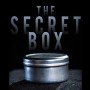 Secret Box - La scatolina fantasma