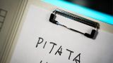 Ultra Prediction Table by Pitata - Master Prediction