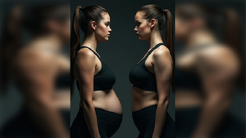 Obscura by Fraser Parker