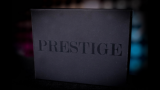 Prestige by Matthew Wright and Craig Petty