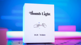 Thumb Lights by T-Tech - pollici luminosi