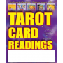 The Talking Tarot - Profit from Card Readings by Jonathan Royle - DOWNLOAD