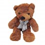 Apparizione Orso Teddy Bear - Small size