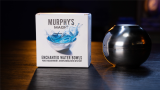 ENCHANTED WATER BOWLS by Murphy's Magic tazze dell'acqua