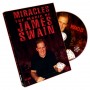 Miracles - The Magic of James Swain Vol. 1
