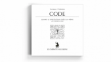 CODE by Thibault Ternon previsione con qr