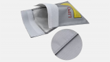 Lipo Guard by Alan Wong sacchetti per materiale lampo