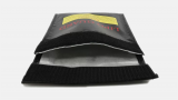 Lipo Guard by Alan Wong sacchetti per materiale lampo