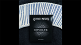 Devolve by Rizki Nanda & RN Magic