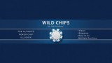 Wild Chips by Joel Anthony