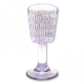 Ulti-Wine Glass by Visual Magic