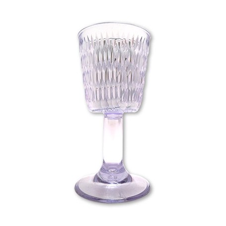 Ulti-Wine Glass by Visual Magic