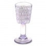 Ulti-Wine Glass by Visual Magic