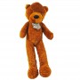 Apparizione Orso Teddy Bear - Large size