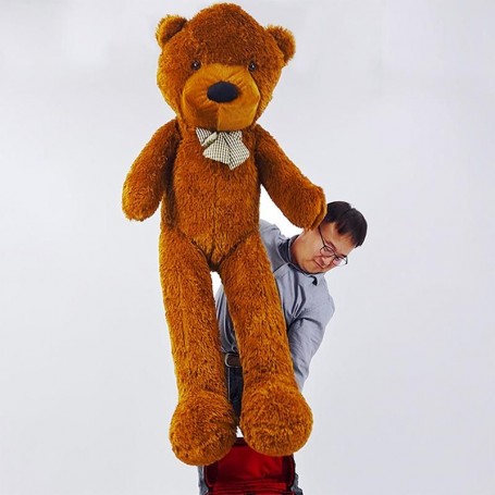 Apparizione Orso Teddy Bear - Large size