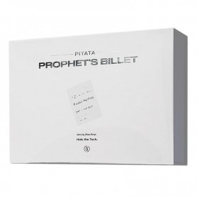 PITATA Prophet's Billet