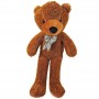 Appearing Teddy Bear - Medium size