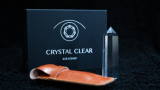 Crystal Clear by Bob Kohler & Chris Rawlins