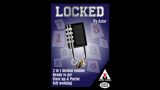 Locked By Astor