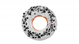 ULTRA DONUTS DX (Cookie and Cream) by Tejinaya Magic ciambella